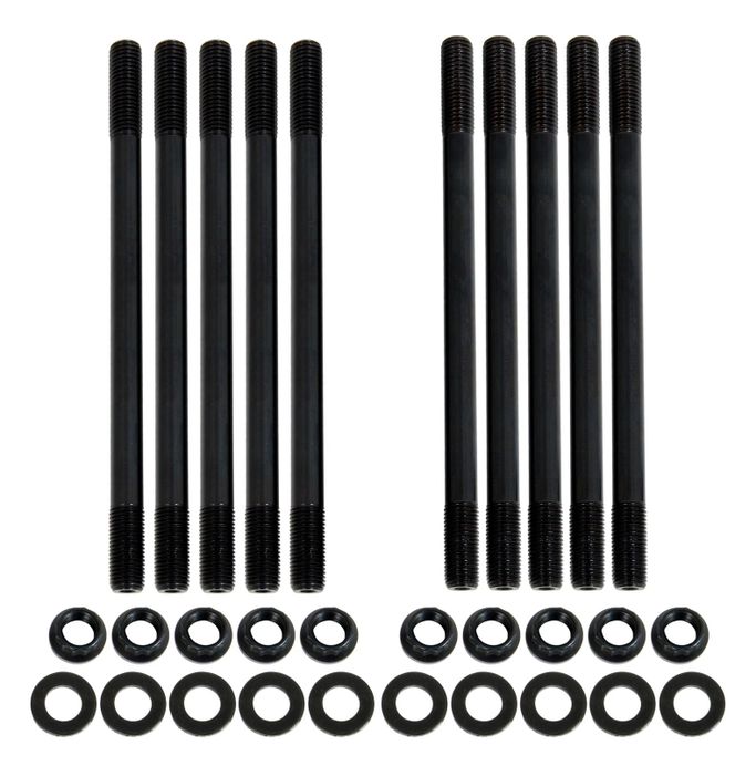 SUM-910525, Summit Racing™ Extreme Duty Head Stud Kits SUM-910525 in UAE, Dubai. Condition - new. Price 580 AED. Photo, seller contacts | AUTO.AE