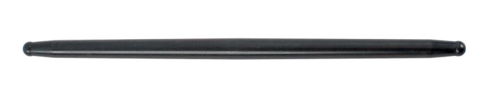 CCA-8679-1, COMP Cams Dual Taper Pushrods 8679-1 في الإمارات العربية المتحدة, دبي. Condition - new. Price 140 AED. Photo, seller contacts | AUTO.AE
