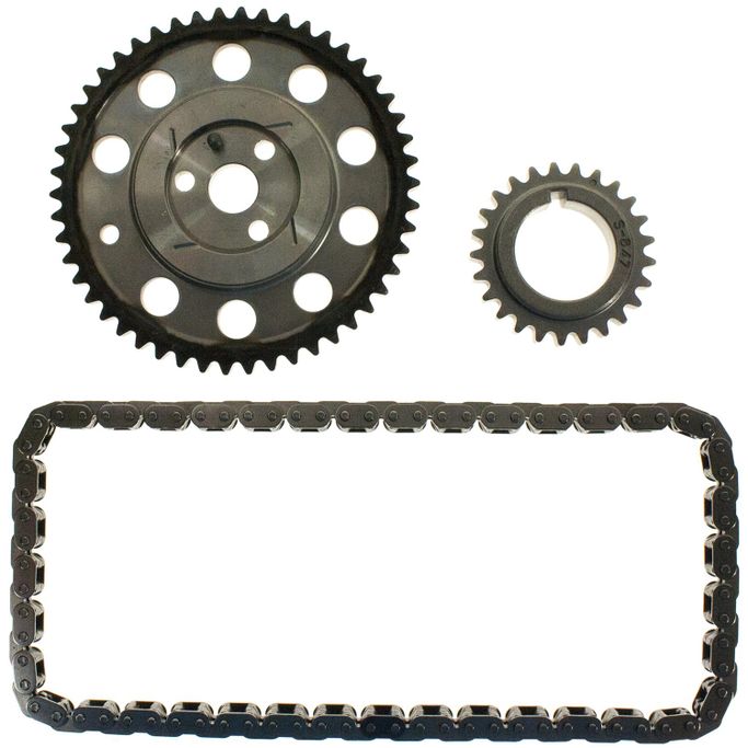 MEL-3-700SC, Melling Timing Chain Sets for 2007-2009 EQUINOX, TORRENT - 3-700SC в ОАЭ, Дубай. Состояние - новое. Цена 350 AED. Фото, контакты продавца | AUTO.AE