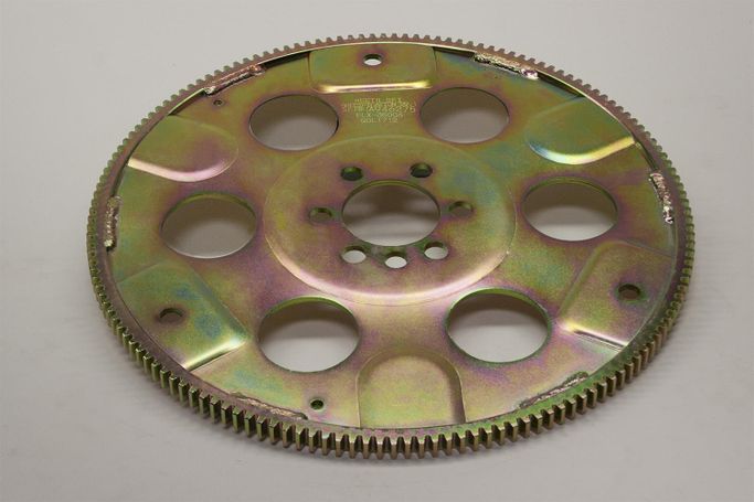 PQX-1835006, PRW Gold Series 153-Tooth Flexplate 1835006 في الإمارات العربية المتحدة, دبي. Condition - new. Price 460 AED. Photo, seller contacts | AUTO.AE