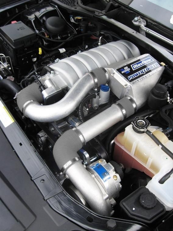 VOR-4CL218-130L, Vortech Tuner Centrifugal Supercharger Kits 4CL218-130L in UAE, Dubai. Condition - new. Price ⁦34,400 AED⁩. Photo, seller contacts | AUTO.AE