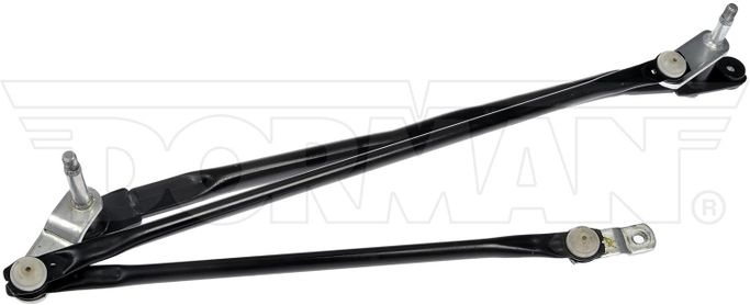 RNB-602-051, Dorman Windshield Wiper Transmission Linkages for 2004-2006 SEBRING, STRATUS - 602-051 in UAE, Dubai. Condition - new. Price ⁦440 AED⁩. Photo, seller contacts | AUTO.AE
