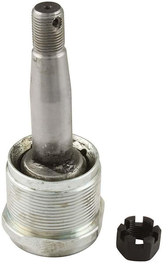 AAF-ALL56035, Allstar Performance Low-Friction Ball Joints ALL56035 в ОАЭ, Дубай. Состояние - новое. Цена 320 AED. Фото, контакты продавца | AUTO.AE