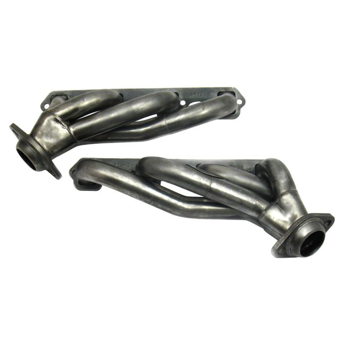 JBA-1624S-2, JBA Performance Exhaust Cat4ward Headers 1624S-2 in UAE, Dubai. Condition - new. Price 2,700 AED. Photo, seller contacts | AUTO.AE
