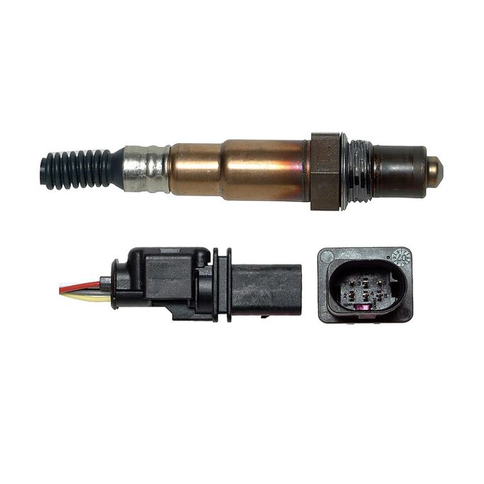 DNP-234-5138, Denso Air/Fuel Ratio Sensors 234-5138 in UAE, Dubai. Condition - new. Price ⁦660 AED⁩. Photo, seller contacts | AUTO.AE
