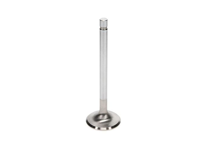 MAN-11825-1, Manley Severe Duty Series Stainless Steel Valves 11825-1 в ОАЭ, Дубай. Состояние - новое. Цена ⁦180 AED⁩. Фото, контакты продавца | AUTO.AE