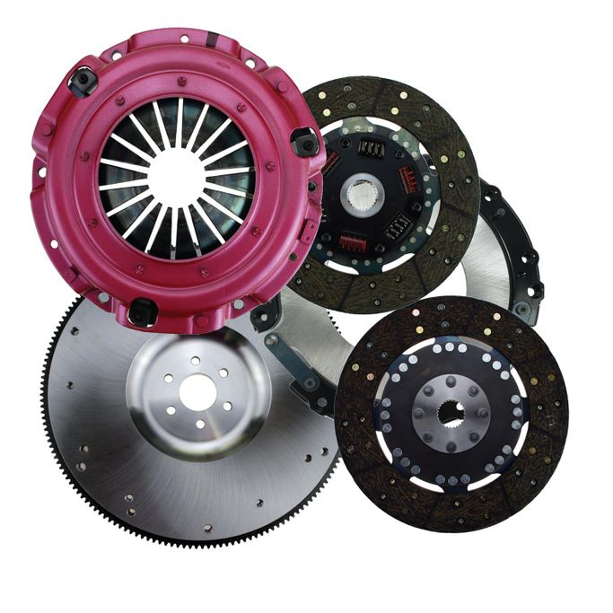 RAM-75-2265S, RAM Concept 9.5 Dual Disc Clutch Kits with Billet Flywheel for 1996-2010 MUSTANG - 75-2265S в ОАЭ, Дубай. Состояние - новое. Цена 5 500 AED. Фото, контакты продавца | AUTO.AE