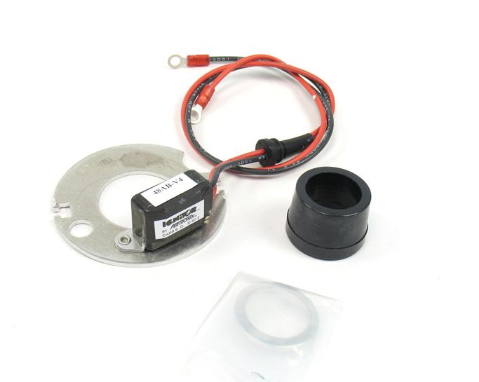 PNX-ML-181, PerTronix Ignitor® Solid-State Ignition Systems ML-181 в ОАЭ, Дубай. Состояние - новое. Цена ⁦600 AED⁩. Фото, контакты продавца | AUTO.AE