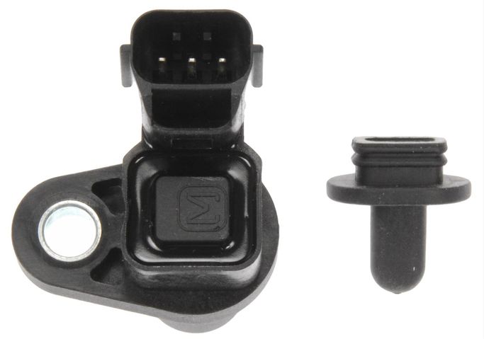 RNB-917-703, Dorman Camshaft Position Sensors for 2002-2007 LANCER - 917-703 in UAE, Dubai. Condition - new. Price ⁦280 AED⁩. Photo, seller contacts | AUTO.AE