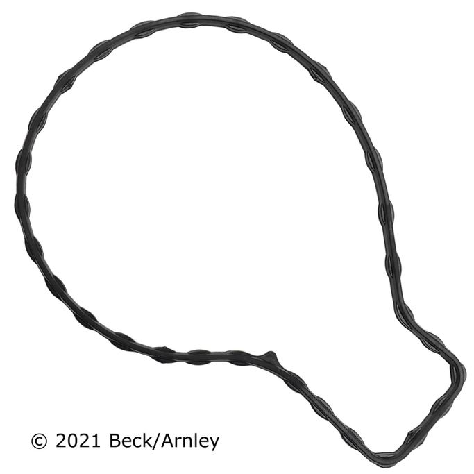 BCK-039-4183, Beck/Arnley Water Pump Gaskets 039-4183 в ОАЭ, Дубай. Состояние - новое. Цена 40 AED. Фото, контакты продавца | AUTO.AE