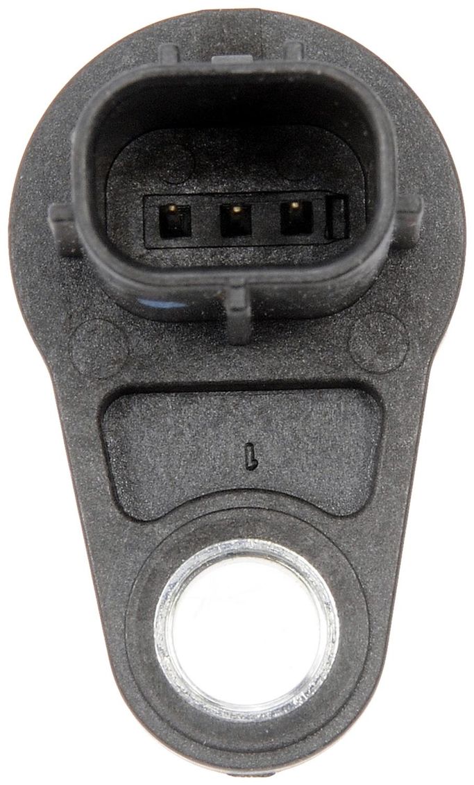 RNB-907-856, Dorman Crankshaft Position Sensors 907-856 in UAE, Dubai. Condition - new. Price 260 AED. Photo, seller contacts | AUTO.AE