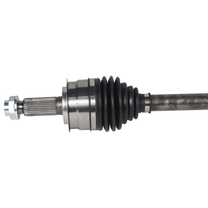 GNA-NCV53197, GSP New CV Axle Assemblies for 2015-2021 WRX STI, WRX, 2008-2014 IMPREZA - NCV53197 в ОАЭ, Дубай. Состояние - новое. Цена ⁦810 AED⁩. Фото, контакты продавца | AUTO.AE