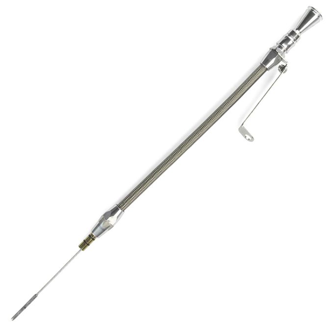 LOK-1220264, Lokar Anchor-Tight Locking Flexible Engine Dipsticks 1220264 في الإمارات العربية المتحدة, دبي. Condition - new. Price 720 AED. Photo, seller contacts | AUTO.AE