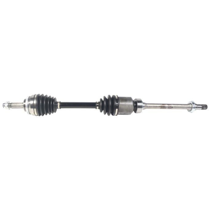 GNA-NCV69562, GSP New CV Axle Assemblies for 2000-2005 CELICA, 2005-2006 COROLLA - NCV69562 في الإمارات العربية المتحدة, دبي. Condition - new. Price 530 AED. Photo, seller contacts | AUTO.AE