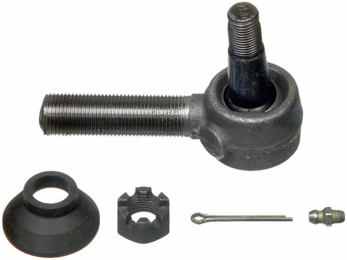 MOG-ES150L, Moog Replacement Tie Rod Ends ES150L in UAE, Dubai. Condition - new. Price 150 AED. Photo, seller contacts | AUTO.AE