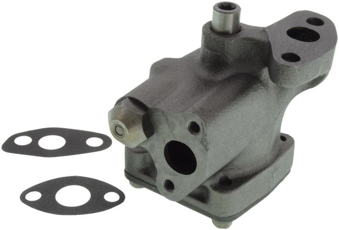 MEL-M70C, Melling Oil Pumps M-70C в ОАЭ, Дубай. Состояние - новое. Цена 470 AED. Фото, контакты продавца | AUTO.AE