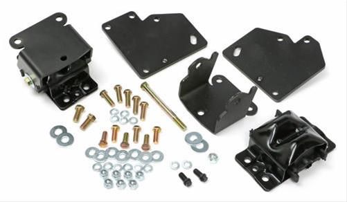 TRD-4690, Trans-Dapt Performance Engine Swap Motor Mounts 4690 في الإمارات العربية المتحدة, دبي. Condition - new. Price 980 AED. Photo, seller contacts | AUTO.AE