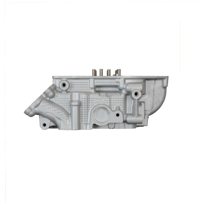 VRE-2FR8L, VEGE Remanufactured Cylinder Heads 2FR8L in UAE, Dubai. Condition - new. Price 3,720 AED. Photo, seller contacts | AUTO.AE