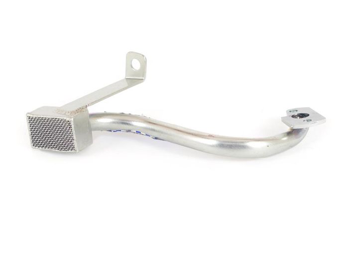 CTR-11-921, Canton Racing Oil Pan Pickups for 1974-1980 PINTO - 11-921 in UAE, Dubai. Condition - new. Price ⁦480 AED⁩. Photo, seller contacts | AUTO.AE