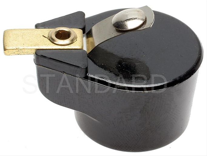 SMP-AL150, Standard Motor Distributor Rotors AL-150 in UAE, Dubai. Condition - new. Price 50 AED. Photo, seller contacts | AUTO.AE
