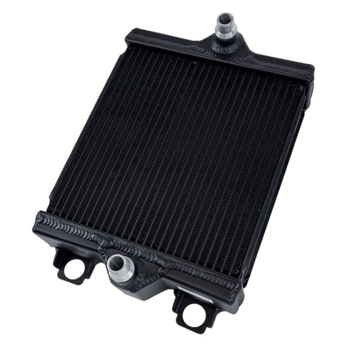 8355, CSF 8355 High-Performance Auxiliary Radiator for BMW M2 (F87) в ОАЭ, Дубай. Состояние - новое. Цена 1 700 AED. Фото, контакты продавца | AUTO.AE