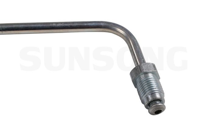 SUG-2206421, Sunsong Brake Hoses for 1998-2004 A6, 1999-2005 PASSAT - 2206421 в ОАЭ, Дубай. Состояние - новое. Цена ⁦110 AED⁩. Фото, контакты продавца | AUTO.AE