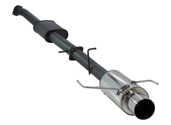 31006-AN016, HKS 31006-AN016 Hiper Exhaust Nissan Skyline ER34 RB25DET (4dr) في الإمارات العربية المتحدة, دبي. Condition - new. Price ⁦2,990 AED⁩. Photo, seller contacts | AUTO.AE