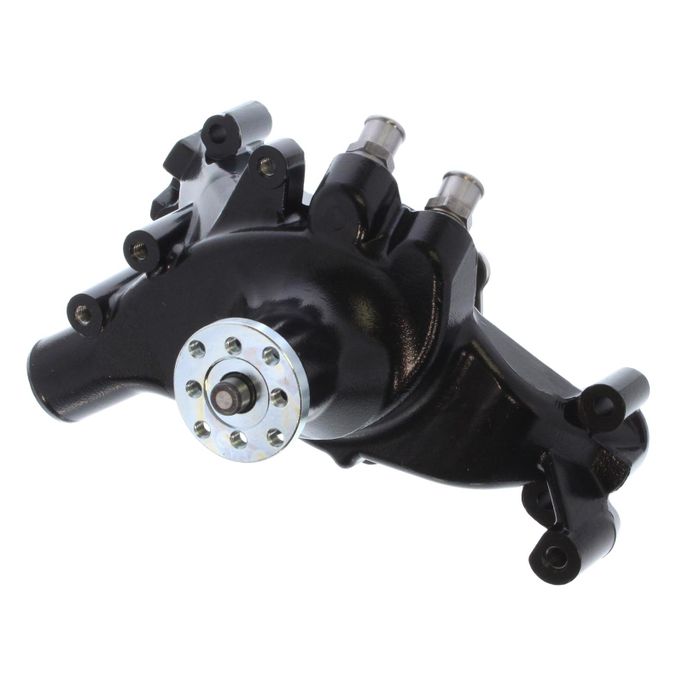 SUM-310126B, Summit Racing™ Aluminum Water Pumps SUM-310126B في الإمارات العربية المتحدة, دبي. Condition - new. Price 890 AED. Photo, seller contacts | AUTO.AE