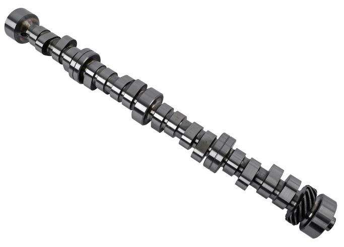 EDL-2220, Edelbrock Rollin' Thunder Hydraulic Roller Camshafts 2220 в ОАЭ, Дубай. Состояние - новое. Цена 2 690 AED. Фото, контакты продавца | AUTO.AE