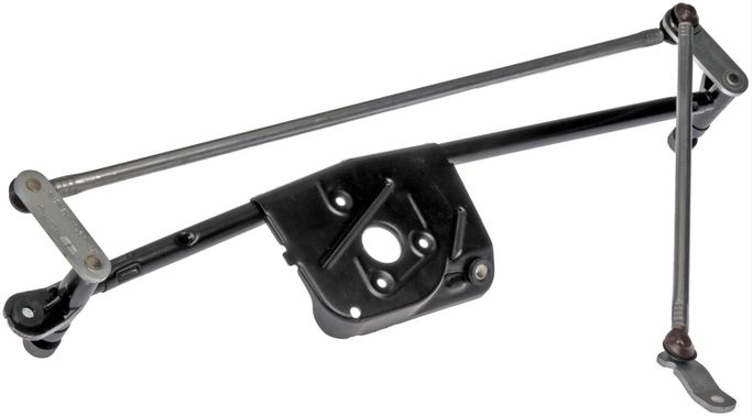 RNB-602-310, Dorman Windshield Wiper Transmission Linkages for 2008-2010 EXPLORER, EXPLORER SPORT TRAC, MOUNTAINEER - 602-310 в ОАЭ, Дубай. Состояние - новое. Цена ⁦470 AED⁩. Фото, контакты продавца | AUTO.AE
