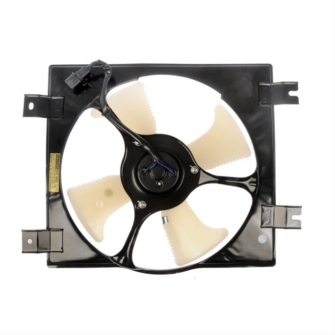 RNB-621-241, Dorman Electric Fans for 1997-2003 DIAMANTE - 621-241 في الإمارات العربية المتحدة, دبي. Condition - new. Price 850 AED. Photo, seller contacts | AUTO.AE