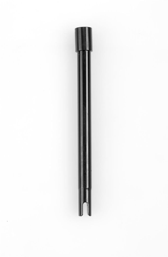 ARP-135-7901, ARP Oil Pump Driveshafts 135-7901 في الإمارات العربية المتحدة, دبي. Condition - new. Price 100 AED. Photo, seller contacts | AUTO.AE