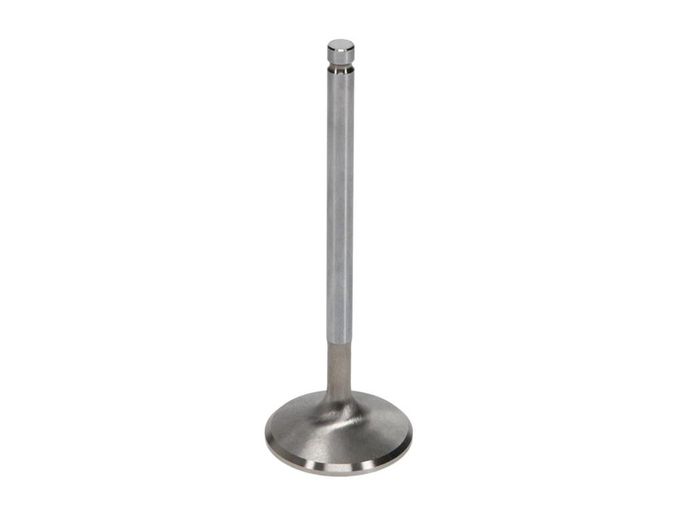 MAN-11102-1, Manley Race Series Stainless Steel Valves 11102-1 in UAE, Dubai. Condition - new. Price ⁦130 AED⁩. Photo, seller contacts | AUTO.AE