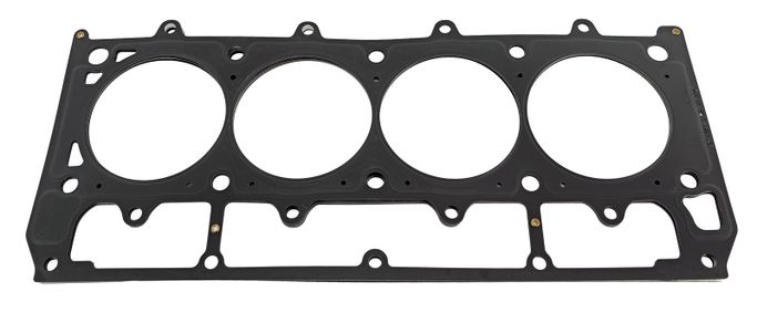 CGT-C5703-040, Cometic MLX Head Gaskets C5703-040 في الإمارات العربية المتحدة, دبي. Condition - new. Price ⁦540 AED⁩. Photo, seller contacts | AUTO.AE