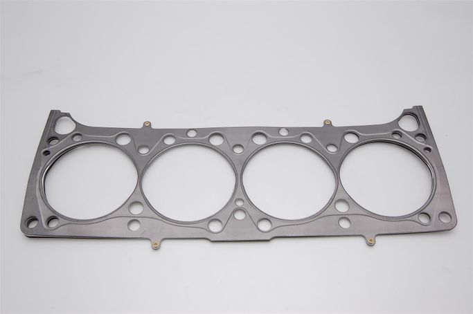 CGT-C5712-060, Cometic MLS Head Gaskets C5712-060 in UAE, Dubai. Condition - new. Price 680 AED. Photo, seller contacts | AUTO.AE