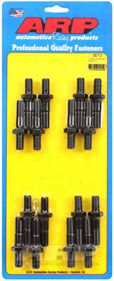 135-7201, ARP 135-7201 Rocker Arm Stud Kit for CHEVY BB 496 (8100 series) في الإمارات العربية المتحدة, دبي. Condition - new. Price 530 AED. Photo, seller contacts | AUTO.AE