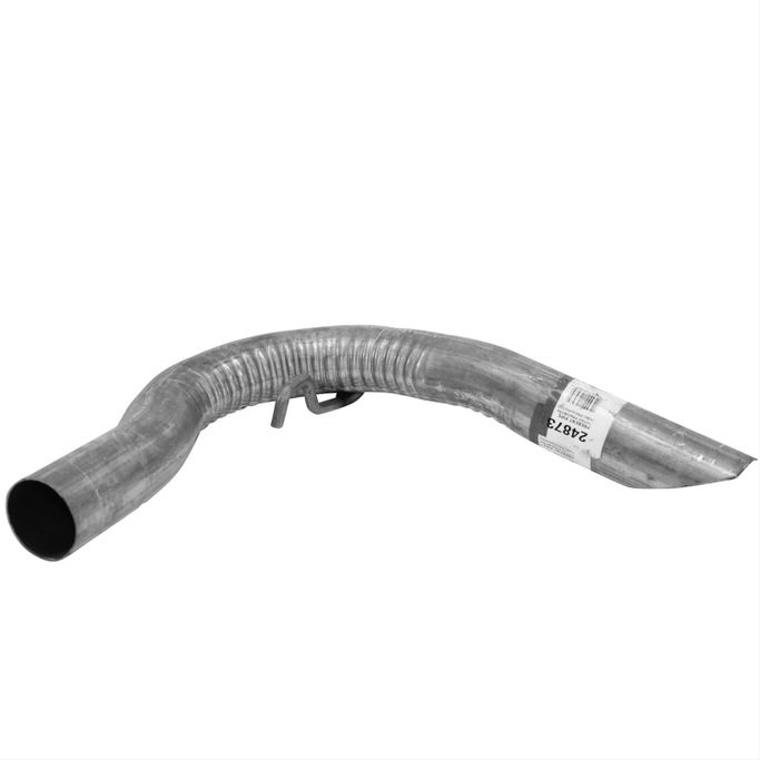 APH-24873, AP Exhaust OE Fit Tailpipes 24873 в ОАЭ, Дубай. Состояние - новое. Цена ⁦160 AED⁩. Фото, контакты продавца | AUTO.AE