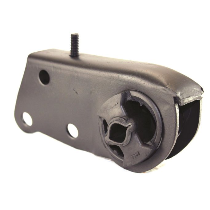 DOS-A5294, Marmon Ride Control Motor Mounts for 1987-1990 DAKOTA - A5294 في الإمارات العربية المتحدة, دبي. Condition - new. Price 310 AED. Photo, seller contacts | AUTO.AE