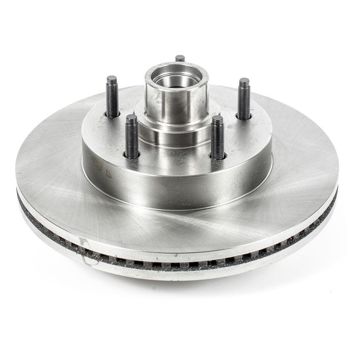 PWR-AR85111, PowerStop Autospecialty OE Replacement Rotors for 2004-2006 E-150, 2004-2005 E-150 CLUB WAGON - AR85111 في الإمارات العربية المتحدة, دبي. Condition - new. Price 810 AED. Photo, seller contacts | AUTO.AE