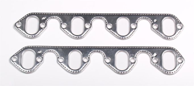 PTE-66035, Patriot Seal-4-Good Header Gaskets 66035 in UAE, Dubai. Condition - new. Price 220 AED. Photo, seller contacts | AUTO.AE
