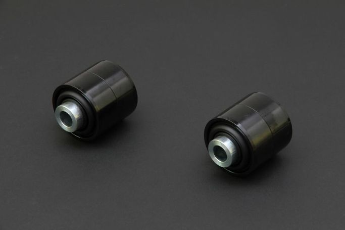 6659F, HARDRACE 6659F REAR TRAILING ARM BUSHING (PILLOW BALL) 2PCS/SET EVO 4-9 in UAE, Dubai. Condition - new. Price 1,250 AED. Photo, seller contacts | AUTO.AE