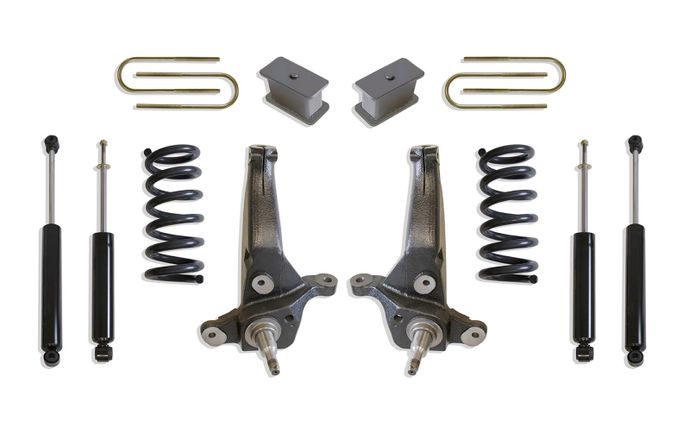 MXT-K883063A-4, MaxTrac Suspension Lift Kits for 1998-2000 RANGER - K883063A-4 في الإمارات العربية المتحدة, دبي. Condition - new. Price ⁦4,730 AED⁩. Photo, seller contacts | AUTO.AE