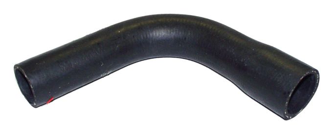 CWA-J5362162, Crown Automotive Radiator Hoses J5362162 في الإمارات العربية المتحدة, دبي. Condition - new. Price 70 AED. Photo, seller contacts | AUTO.AE