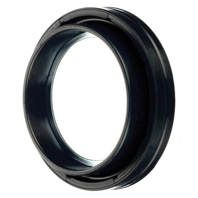 FWB-SS2935, FAG USA Wheel Bearing Seals SS2935 в ОАЭ, Дубай. Состояние - новое. Цена ⁦80 AED⁩. Фото, контакты продавца | AUTO.AE