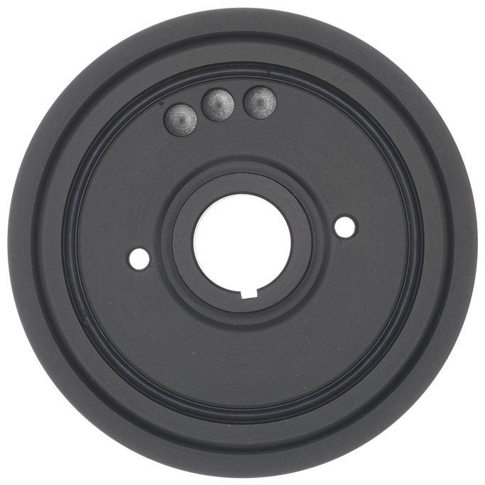 ATP-102266, ATP Automotive Harmonic Balancers 102266 في الإمارات العربية المتحدة, دبي. Condition - new. Price ⁦910 AED⁩. Photo, seller contacts | AUTO.AE
