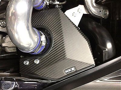 70026-AH004, HKS 70026-AH004 Air Intake Duct LH JW5 for S07A HONDA S660 in UAE, Dubai. Condition - new. Price ⁦1,200 AED⁩. Photo, seller contacts | AUTO.AE