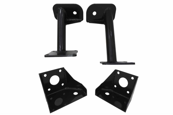 ICB-551849-LMB, ICT Billet Engine Swap Kits 551849-LMB في الإمارات العربية المتحدة, دبي. Condition - new. Price ⁦6,470 AED⁩. Photo, seller contacts | AUTO.AE