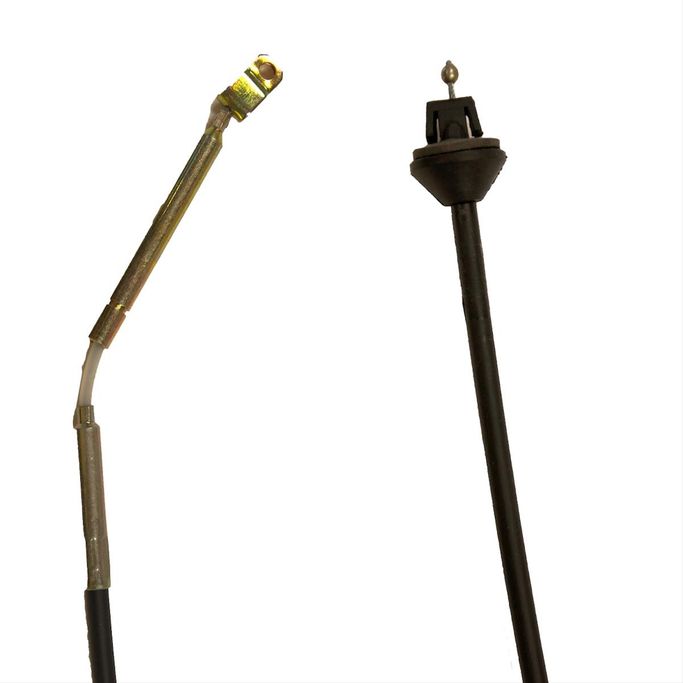 ATP-Y258, ATP Accelerator Cables Y-258 в ОАЭ, Дубай. Состояние - новое. Цена 130 AED. Фото, контакты продавца | AUTO.AE