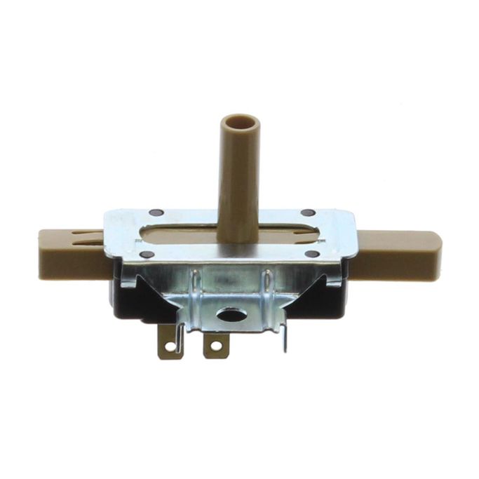 SUM-RP20011, Summit Racing™ Kickdown Switch for 1970-1984 Chevy C/K Series Trucks, Corvette, Camaro, Chevelle, Impala, Blazer, 1970-1975 Cutlass, 1966-1974 Firebird, GTO, Bonneville, 1972 Skylark  SUM-RP20011 في الإمارات العربية المتحدة, دبي. Condition - new. Price ⁦160 AED⁩. Photo, seller contacts | AUTO.AE