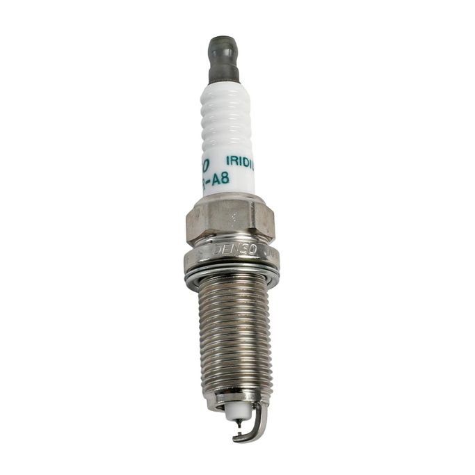 DNP-3509, Denso Iridium Long Life Spark Plugs for 2016-2023 TACOMA - 3509 في الإمارات العربية المتحدة, دبي. Condition - new. Price 110 AED. Photo, seller contacts | AUTO.AE